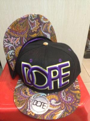 Dope Hats-33